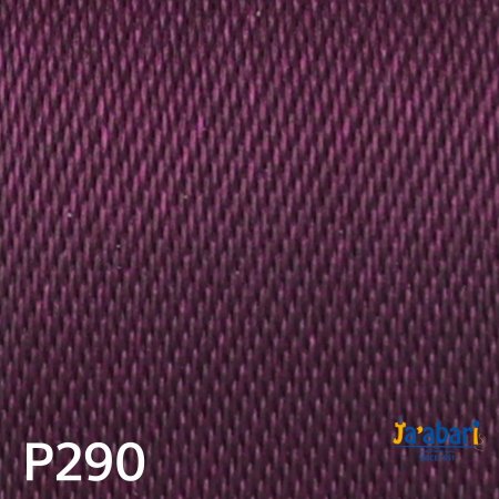 p290