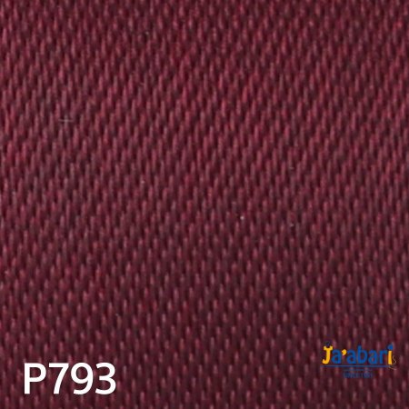 p793