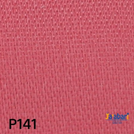 p141