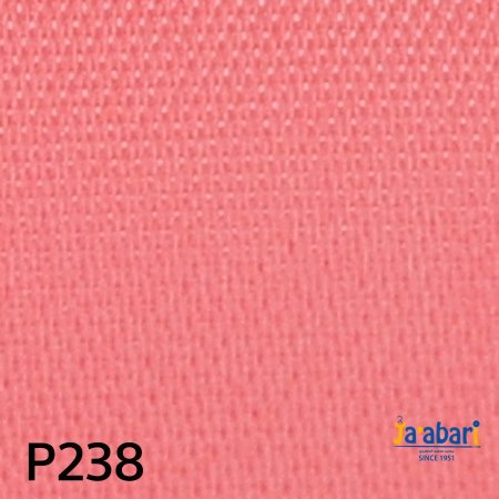 p238