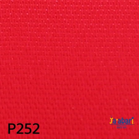 p252
