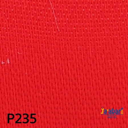 p235