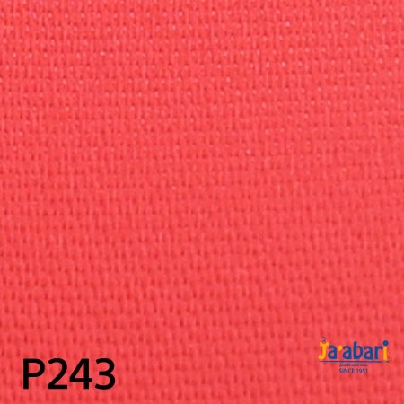 p243