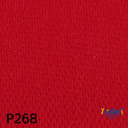 p268