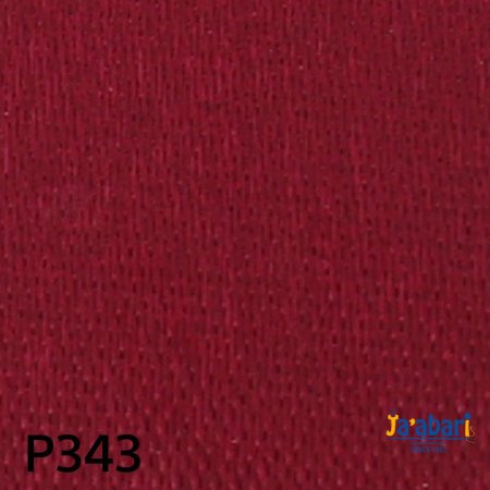 p343