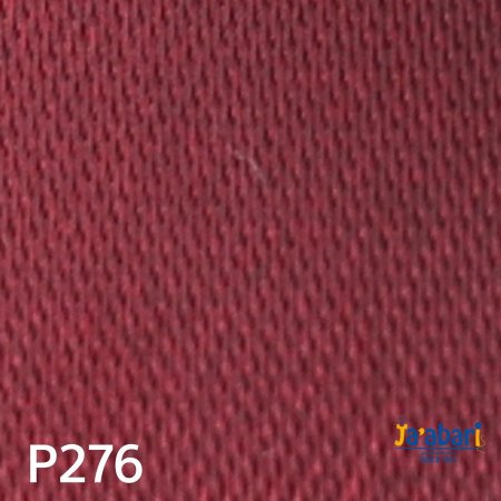 p276