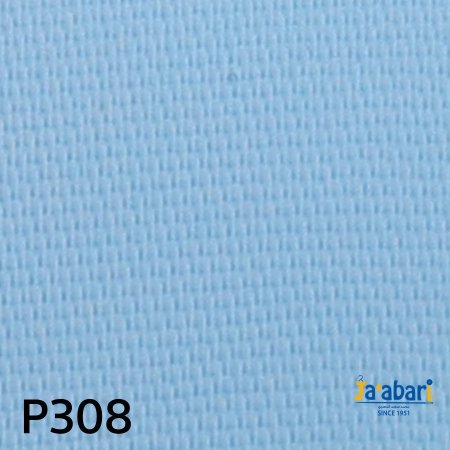 p308