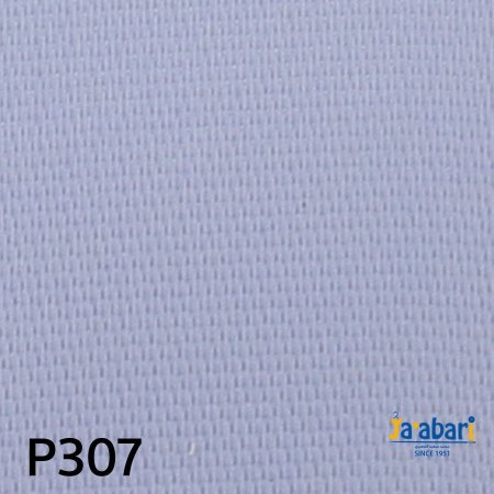 p307