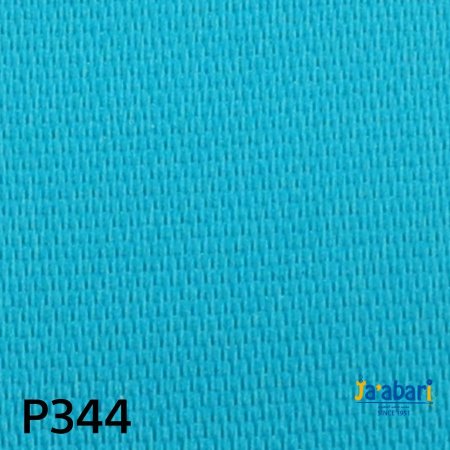 p344