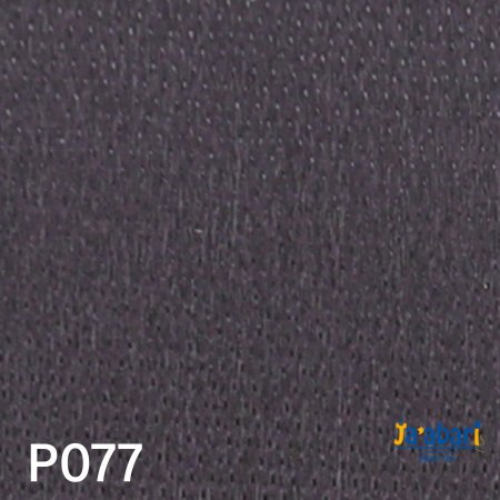 p077
