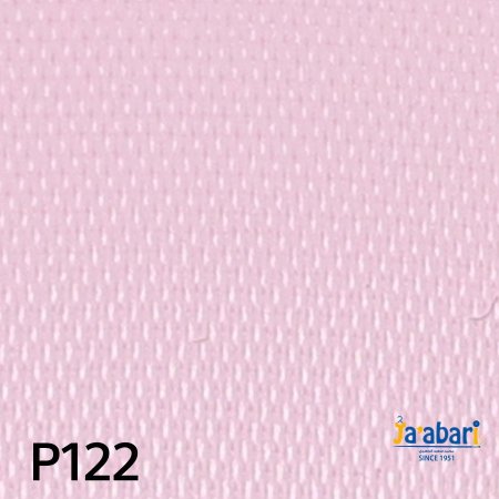 p122