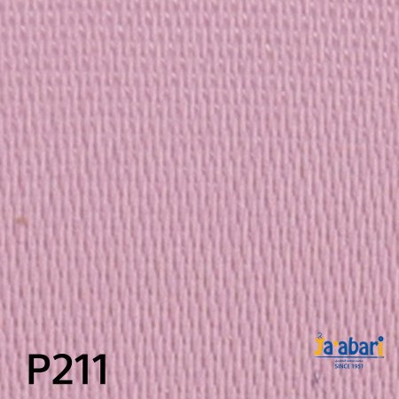 p211