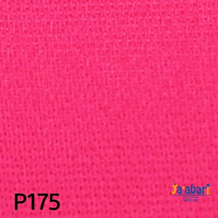 p175