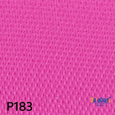 p183