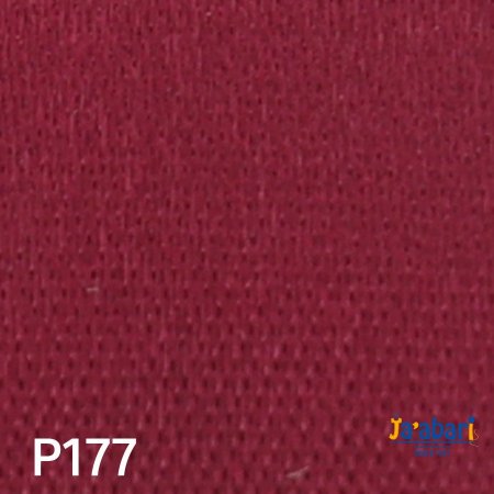 p177