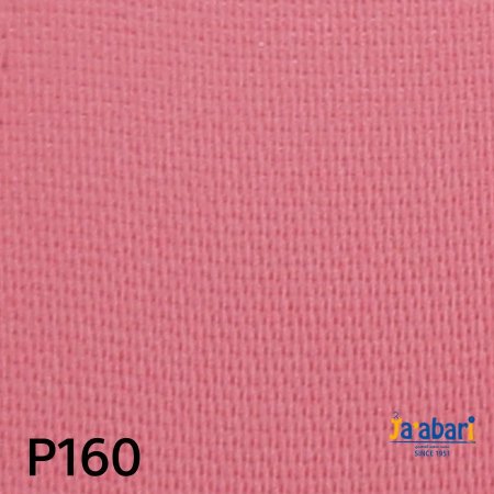 p160