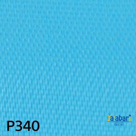 p340
