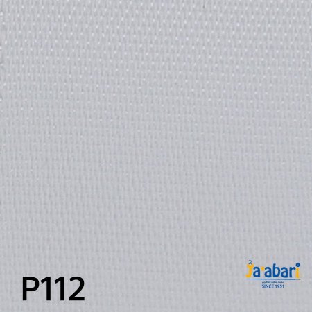 p112