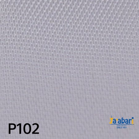 p102