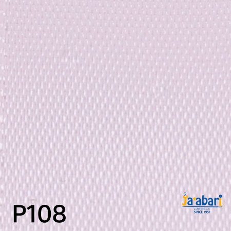 p108