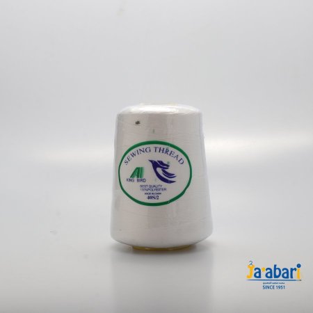 كونة خيط ملاحف